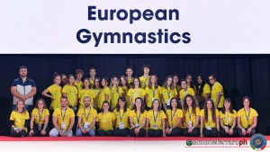 pesaro ph simone ferraro sfa 5179 copia